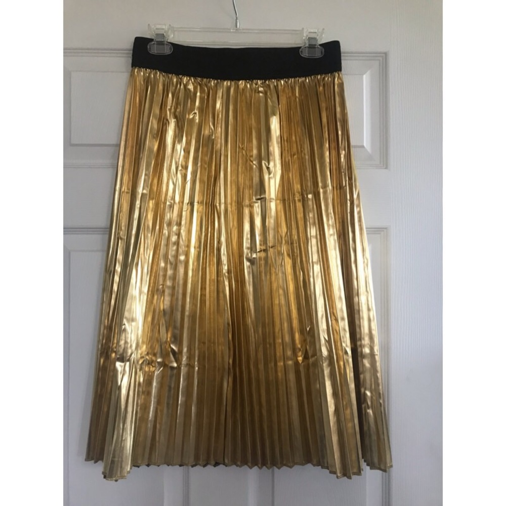 S Lularoe Elegant Jill